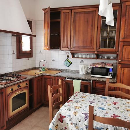 Ca Cristallina Venise Chambre photo