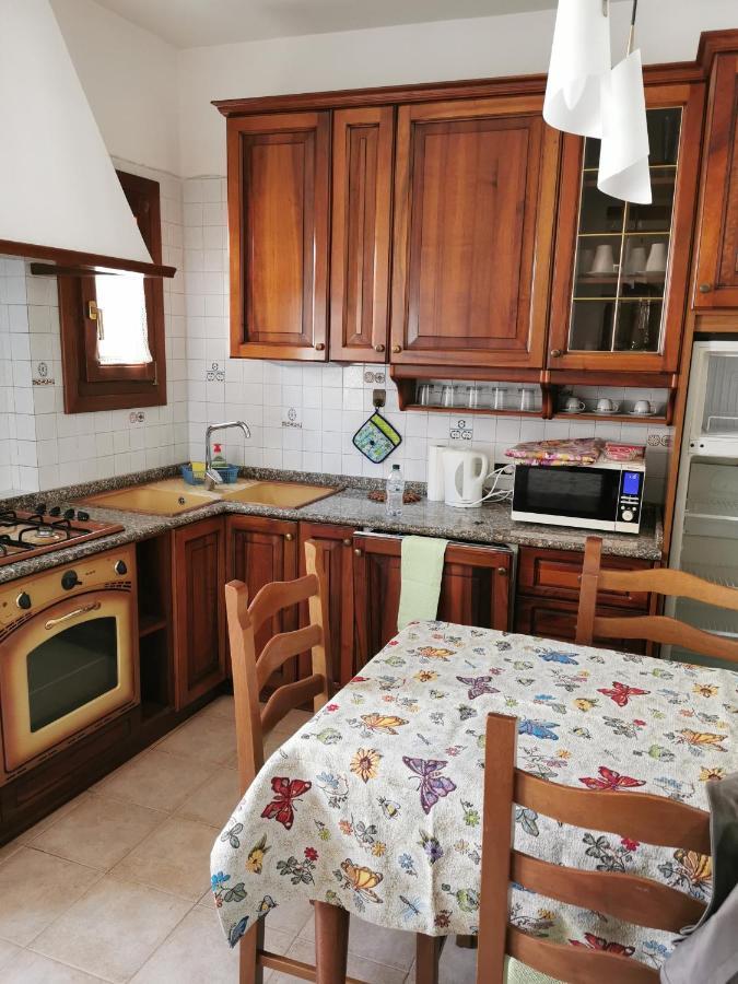Ca Cristallina Venise Extérieur photo