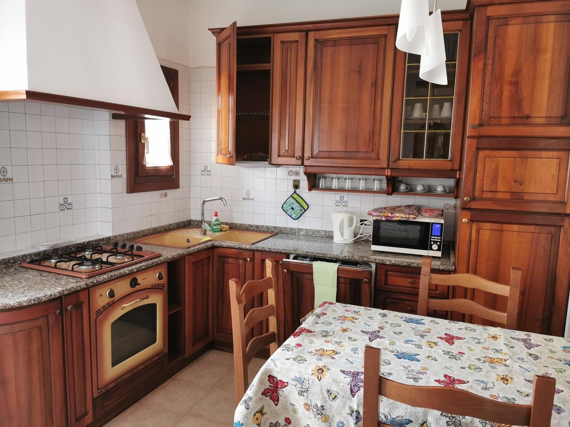 Ca Cristallina Venise Chambre photo